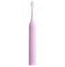 TESLA ELECTRIC TOOTHBRUSHES SONIC DELUXE, PINK