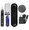 Dantų šepetėlis Oral-B iO Series 10 Black Onyx Luxe