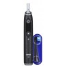Dantų šepetėlis Oral-B iO Series 10 Black Onyx Luxe