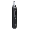 Dantų šepetėlis Oral-B iO Series 10 Black Onyx Luxe