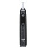 Dantų šepetėlis Oral-B iO Series 10 Black Onyx Luxe