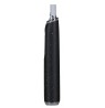 Dantų šepetėlis Oral-B iO Series 10 Black Onyx Luxe