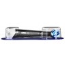 Dantų šepetėlis Oral-B iO Series 10 Black Onyx Luxe