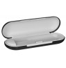 Dantų šepetėlis Oral-B iO Series 10 Black Onyx Luxe