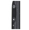Dantų šepetėlis Oral-B iO Series 10 Black Onyx Luxe