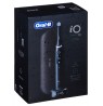 Dantų šepetėlis Oral-B iO Series 10 Black Onyx Luxe