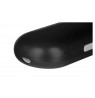 Dantų šepetėlis Oral-B iO Series 10 Black Onyx Luxe