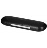 Dantų šepetėlis Oral-B iO Series 10 Black Onyx Luxe