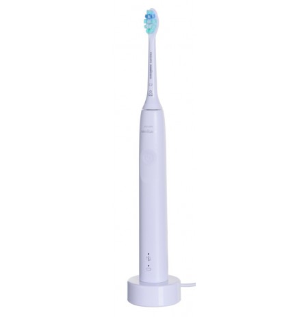 Philips 3100 series Sonic technology Sonic electric toothbrush