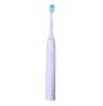 Philips 3100 series Sonic technology Sonic electric toothbrush