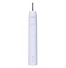 Philips 3100 series Sonic technology Sonic electric toothbrush