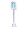 Philips 3100 series Sonic technology Sonic electric toothbrush