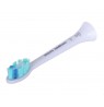 Philips 3100 series Sonic technology Sonic electric toothbrush