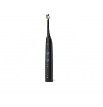Philips | Electric Toothbrush | HX6830