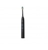 Philips | Electric Toothbrush | HX6830