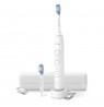 Philips Series 7100 HX7420/02 Rechargeable Sonic Electric Toothbrush