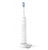 Philips Series 7100 HX7420/02 Rechargeable Sonic Electric Toothbrush