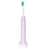 Philips | Sonic Electric Toothbrush | HX3651