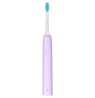 Philips 1100 Series Sonic technology Sonic electric toothbrush