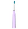 Philips 1100 Series Sonic technology Sonic electric toothbrush
