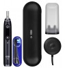 Šepetėlis Oral-B iO9 Black Onyx