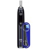 Oral-B iO9 Black Onyx toothbrush
