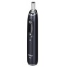Oral-B iO9 Black Onyx toothbrush