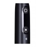 Oral-B iO9 Black Onyx toothbrush