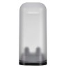 Oral-B iO9 Black Onyx toothbrush