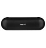 Oral-B iO9 Black Onyx toothbrush