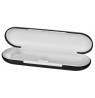 Oral-B iO9 Black Onyx toothbrush