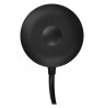 Oral-B iO9 Black Onyx toothbrush