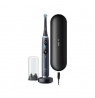 Oral-B iO9 Black Onyx toothbrush