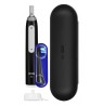 Šepetėlis Oral-B iO 3 Matt Black