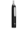 Braun Szczoteczka Oral-B iO 3 Matt Black