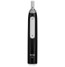 Braun Szczoteczka Oral-B iO 3 Matt Black