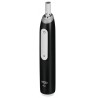 Braun Szczoteczka Oral-B iO 3 Matt Black