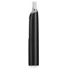 Braun Szczoteczka Oral-B iO 3 Matt Black