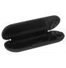 Braun Szczoteczka Oral-B iO 3 Matt Black