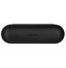 Braun Szczoteczka Oral-B iO 3 Matt Black