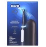 Braun Szczoteczka Oral-B iO 3 Matt Black