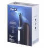 Braun Szczoteczka Oral-B iO 3 Matt Black