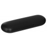 Braun Szczoteczka Oral-B iO 3 Matt Black