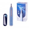 Oral-B | Electric Toothbrush | iO3 Series | Rechargeable | For adults | Number of brush heads included 1 | Number of teeth brush