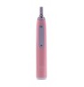 Oral-B Electric Toothbrush iO3 Series Rechargeable For adults Number of brush heads included 1 Blush Pink Number of teeth brushi