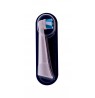 Oral-B Electric Toothbrush iO3 Series Rechargeable For adults Number of brush heads included 1 Blush Pink Number of teeth brushi