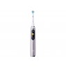 El. dantų šepetėlis Oral-B iO Series 9 Rose Quartz
