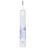 Szczoteczka Oral-B Junior Pro Kraina Lodu Frozen
