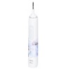 Szczoteczka Oral-B Junior Pro Kraina Lodu Frozen