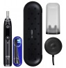 Brush Oral-B iO Series 9 Luxe Edition Black Onyx